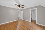 4145 Hiawatha Drive - Photo 29