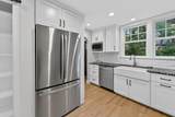 4145 Hiawatha Drive - Photo 3