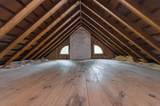 4145 Hiawatha Drive - Photo 31