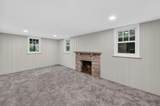 4145 Hiawatha Drive - Photo 32