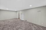 4145 Hiawatha Drive - Photo 33