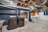 4145 Hiawatha Drive - Photo 34