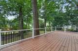 4145 Hiawatha Drive - Photo 35