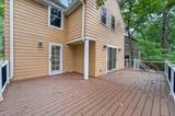 4145 Hiawatha Drive - Photo 36