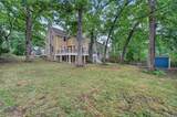4145 Hiawatha Drive - Photo 37