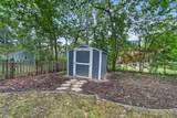 4145 Hiawatha Drive - Photo 38
