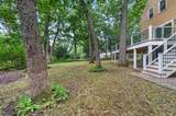 4145 Hiawatha Drive - Photo 39