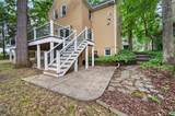 4145 Hiawatha Drive - Photo 40