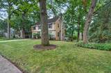 4145 Hiawatha Drive - Photo 41