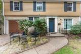 4145 Hiawatha Drive - Photo 42