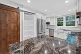 4145 Hiawatha Drive - Photo 5