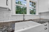 4145 Hiawatha Drive - Photo 6