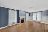 4145 Hiawatha Drive - Photo 8