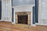 4145 Hiawatha Drive - Photo 9