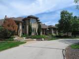 9090 Range Line Road - Photo 1