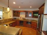 9090 Range Line Road - Photo 10