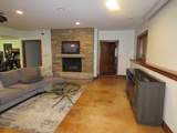 9090 Range Line Road - Photo 11