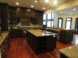 9090 Range Line Road - Photo 12