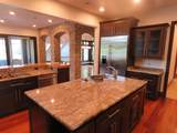 9090 Range Line Road - Photo 13