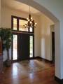 9090 Range Line Road - Photo 14