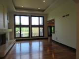 9090 Range Line Road - Photo 15