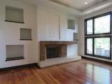 9090 Range Line Road - Photo 16