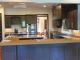 9090 Range Line Road - Photo 17
