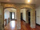 9090 Range Line Road - Photo 18