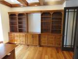 9090 Range Line Road - Photo 19