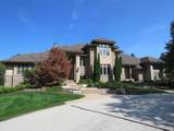 9090 Range Line Road - Photo 2
