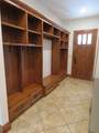 9090 Range Line Road - Photo 20
