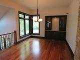 9090 Range Line Road - Photo 21
