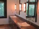 9090 Range Line Road - Photo 22