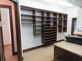 9090 Range Line Road - Photo 24