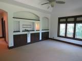 9090 Range Line Road - Photo 25