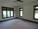 9090 Range Line Road - Photo 26