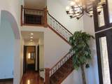 9090 Range Line Road - Photo 27