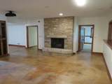 9090 Range Line Road - Photo 28