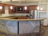 9090 Range Line Road - Photo 29