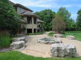 9090 Range Line Road - Photo 3