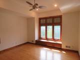 9090 Range Line Road - Photo 31