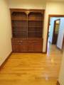9090 Range Line Road - Photo 32