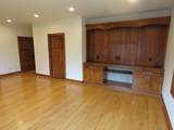 9090 Range Line Road - Photo 33