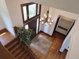 9090 Range Line Road - Photo 34