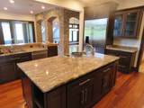 9090 Range Line Road - Photo 35