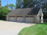 9090 Range Line Road - Photo 36