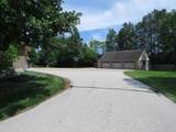 9090 Range Line Road - Photo 37