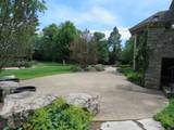 9090 Range Line Road - Photo 38