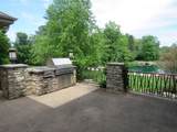 9090 Range Line Road - Photo 39