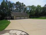 9090 Range Line Road - Photo 4